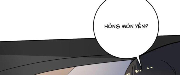 Thành Tựu Của Ta Rất Nhiều Chapter 208 - Trang 3