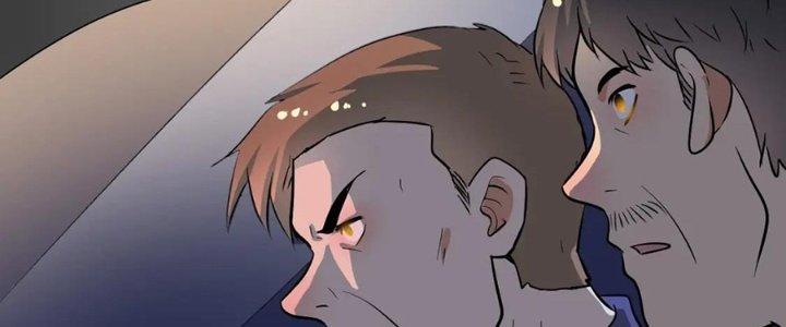 Thành Tựu Của Ta Rất Nhiều Chapter 208 - Trang 3