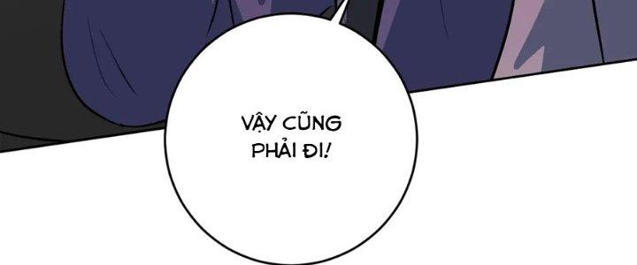 Thành Tựu Của Ta Rất Nhiều Chapter 208 - Trang 3