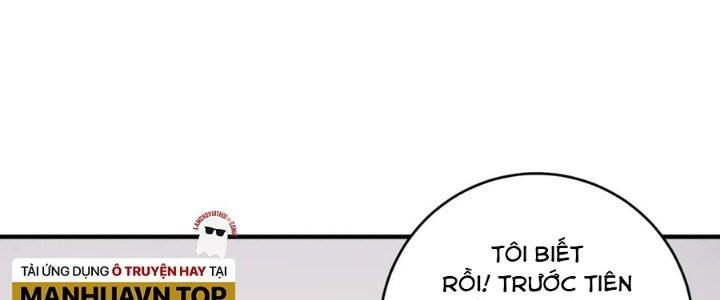 Thành Tựu Của Ta Rất Nhiều Chapter 208 - Trang 3