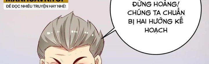 Thành Tựu Của Ta Rất Nhiều Chapter 208 - Trang 3