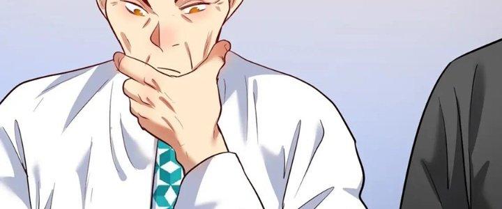 Thành Tựu Của Ta Rất Nhiều Chapter 208 - Trang 3