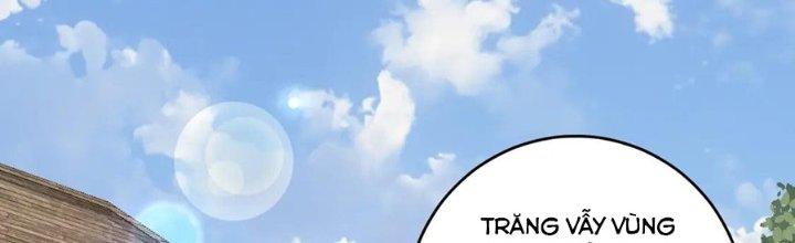 Thành Tựu Của Ta Rất Nhiều Chapter 208 - Trang 3