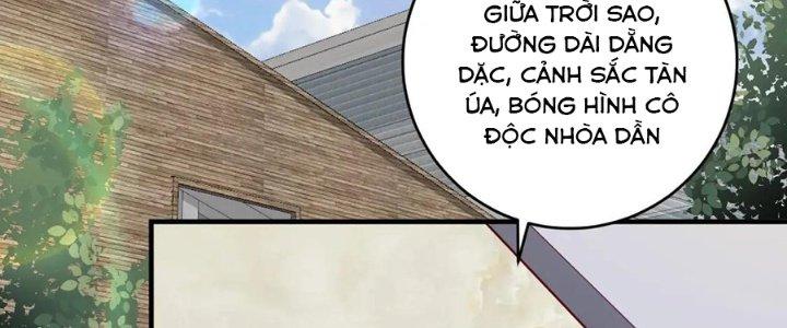 Thành Tựu Của Ta Rất Nhiều Chapter 208 - Trang 3