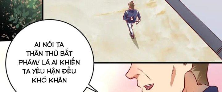 Thành Tựu Của Ta Rất Nhiều Chapter 208 - Trang 3