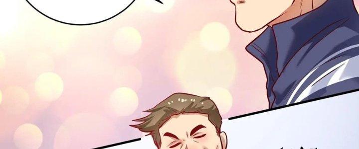 Thành Tựu Của Ta Rất Nhiều Chapter 208 - Trang 3