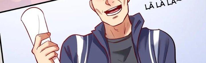 Thành Tựu Của Ta Rất Nhiều Chapter 208 - Trang 3