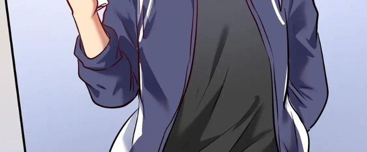 Thành Tựu Của Ta Rất Nhiều Chapter 208 - Trang 3