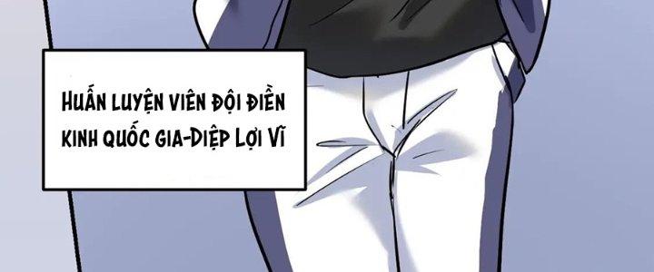 Thành Tựu Của Ta Rất Nhiều Chapter 208 - Trang 3