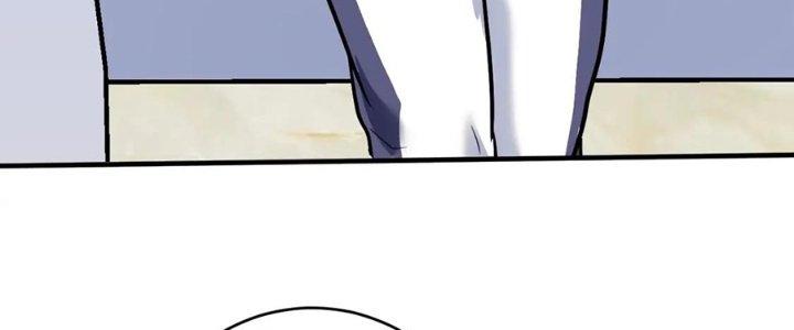 Thành Tựu Của Ta Rất Nhiều Chapter 208 - Trang 3