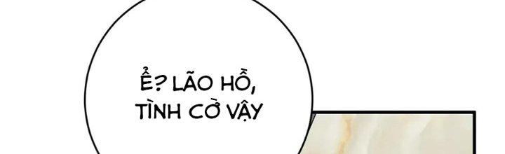 Thành Tựu Của Ta Rất Nhiều Chapter 208 - Trang 3