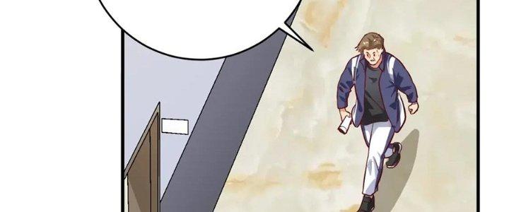 Thành Tựu Của Ta Rất Nhiều Chapter 208 - Trang 3