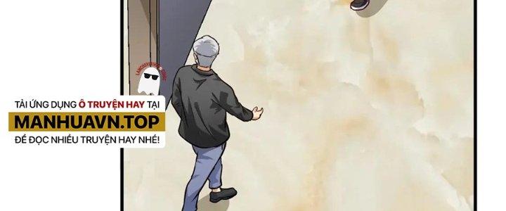 Thành Tựu Của Ta Rất Nhiều Chapter 208 - Trang 3