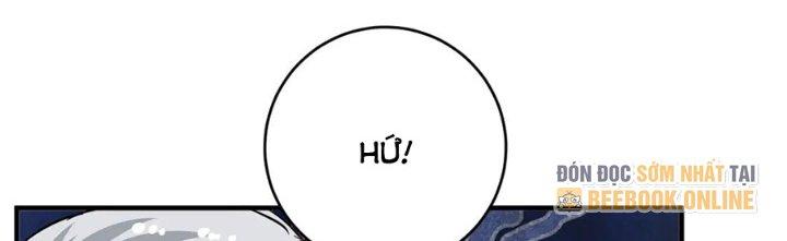 Thành Tựu Của Ta Rất Nhiều Chapter 208 - Trang 3