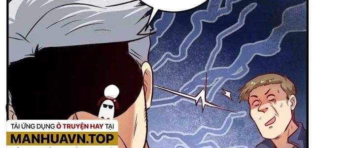 Thành Tựu Của Ta Rất Nhiều Chapter 208 - Trang 3