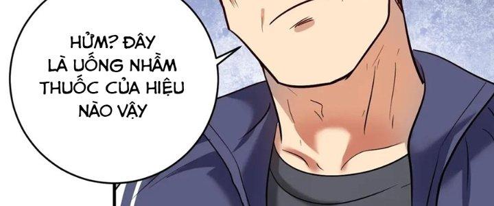 Thành Tựu Của Ta Rất Nhiều Chapter 208 - Trang 3