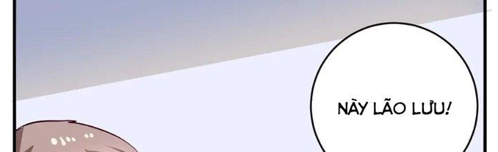 Thành Tựu Của Ta Rất Nhiều Chapter 208 - Trang 3