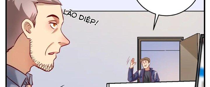 Thành Tựu Của Ta Rất Nhiều Chapter 208 - Trang 3