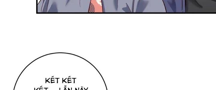 Thành Tựu Của Ta Rất Nhiều Chapter 208 - Trang 3
