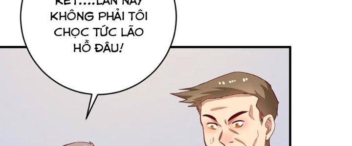 Thành Tựu Của Ta Rất Nhiều Chapter 208 - Trang 3