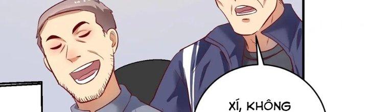 Thành Tựu Của Ta Rất Nhiều Chapter 208 - Trang 3