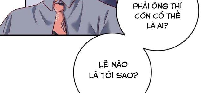 Thành Tựu Của Ta Rất Nhiều Chapter 208 - Trang 3