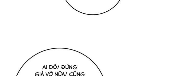 Thành Tựu Của Ta Rất Nhiều Chapter 208 - Trang 3