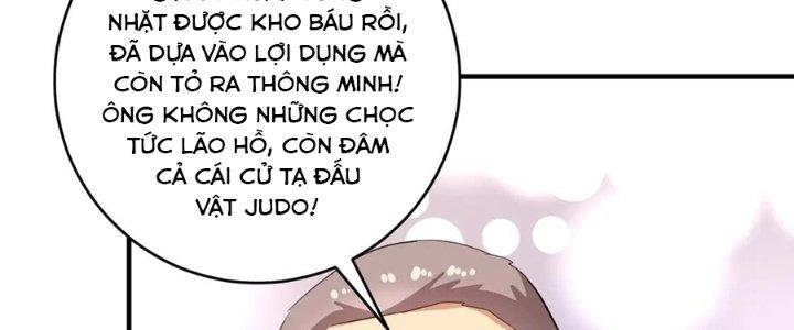 Thành Tựu Của Ta Rất Nhiều Chapter 208 - Trang 3