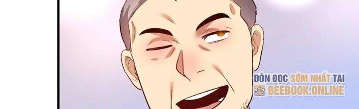 Thành Tựu Của Ta Rất Nhiều Chapter 208 - Trang 3