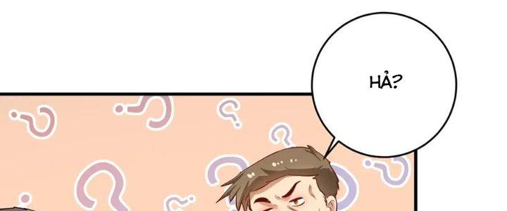 Thành Tựu Của Ta Rất Nhiều Chapter 208 - Trang 3