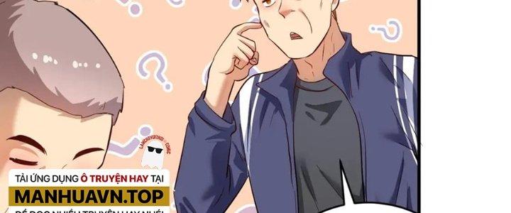 Thành Tựu Của Ta Rất Nhiều Chapter 208 - Trang 3