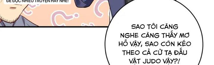 Thành Tựu Của Ta Rất Nhiều Chapter 208 - Trang 3