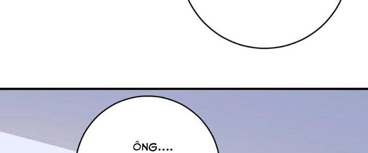 Thành Tựu Của Ta Rất Nhiều Chapter 208 - Trang 3