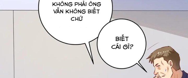 Thành Tựu Của Ta Rất Nhiều Chapter 208 - Trang 3