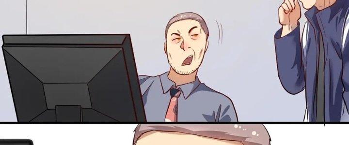 Thành Tựu Của Ta Rất Nhiều Chapter 208 - Trang 3