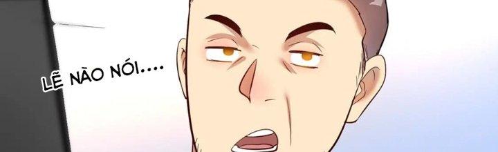 Thành Tựu Của Ta Rất Nhiều Chapter 208 - Trang 3