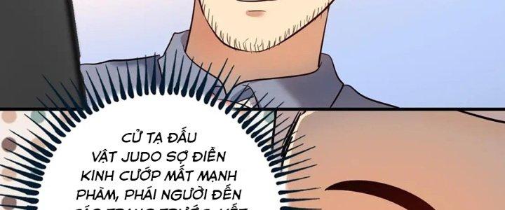 Thành Tựu Của Ta Rất Nhiều Chapter 208 - Trang 3