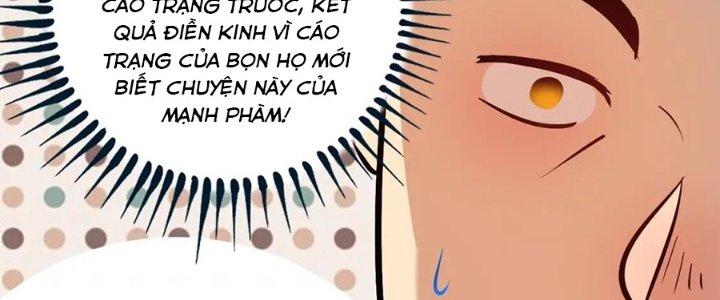 Thành Tựu Của Ta Rất Nhiều Chapter 208 - Trang 3
