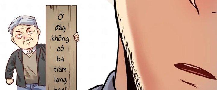 Thành Tựu Của Ta Rất Nhiều Chapter 208 - Trang 3