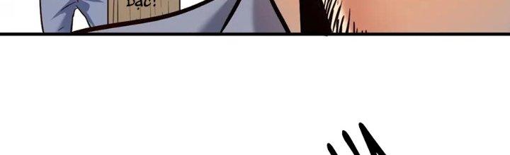 Thành Tựu Của Ta Rất Nhiều Chapter 208 - Trang 3