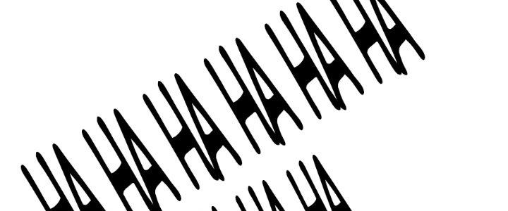 Thành Tựu Của Ta Rất Nhiều Chapter 208 - Trang 3