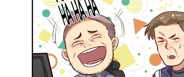 Thành Tựu Của Ta Rất Nhiều Chapter 208 - Trang 3