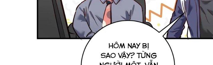 Thành Tựu Của Ta Rất Nhiều Chapter 208 - Trang 3