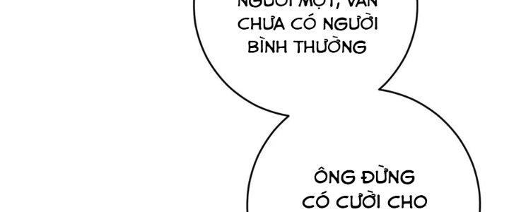 Thành Tựu Của Ta Rất Nhiều Chapter 208 - Trang 3