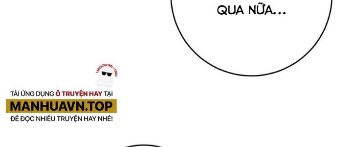 Thành Tựu Của Ta Rất Nhiều Chapter 208 - Trang 3