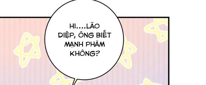 Thành Tựu Của Ta Rất Nhiều Chapter 208 - Trang 3