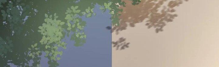 Thành Tựu Của Ta Rất Nhiều Chapter 208 - Trang 3