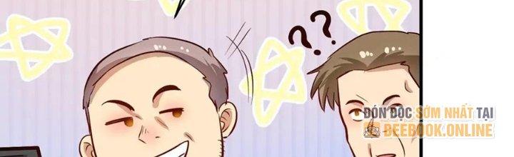 Thành Tựu Của Ta Rất Nhiều Chapter 208 - Trang 3