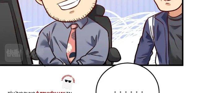 Thành Tựu Của Ta Rất Nhiều Chapter 208 - Trang 3