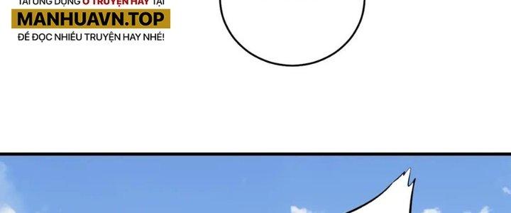 Thành Tựu Của Ta Rất Nhiều Chapter 208 - Trang 3